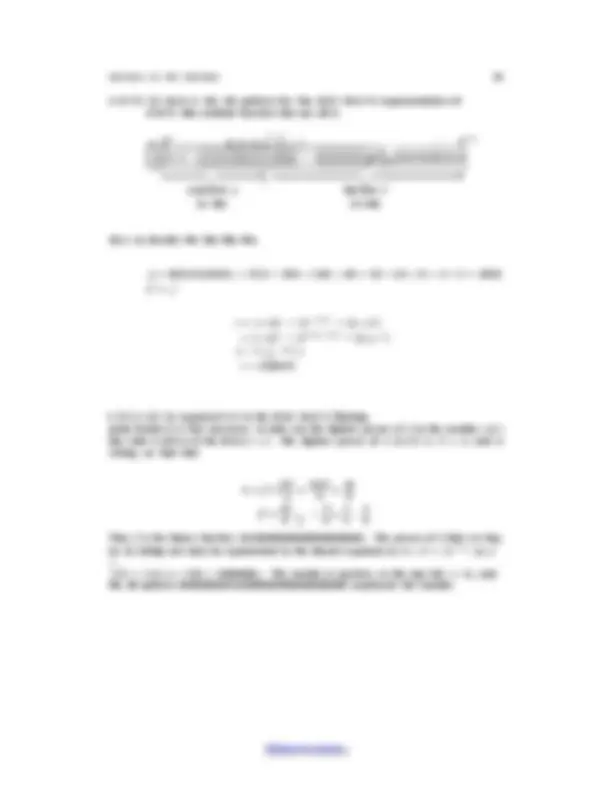pf2e