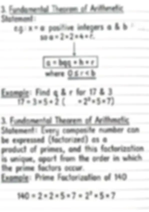 pf3