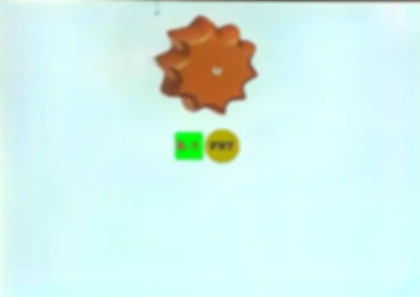 pf2c