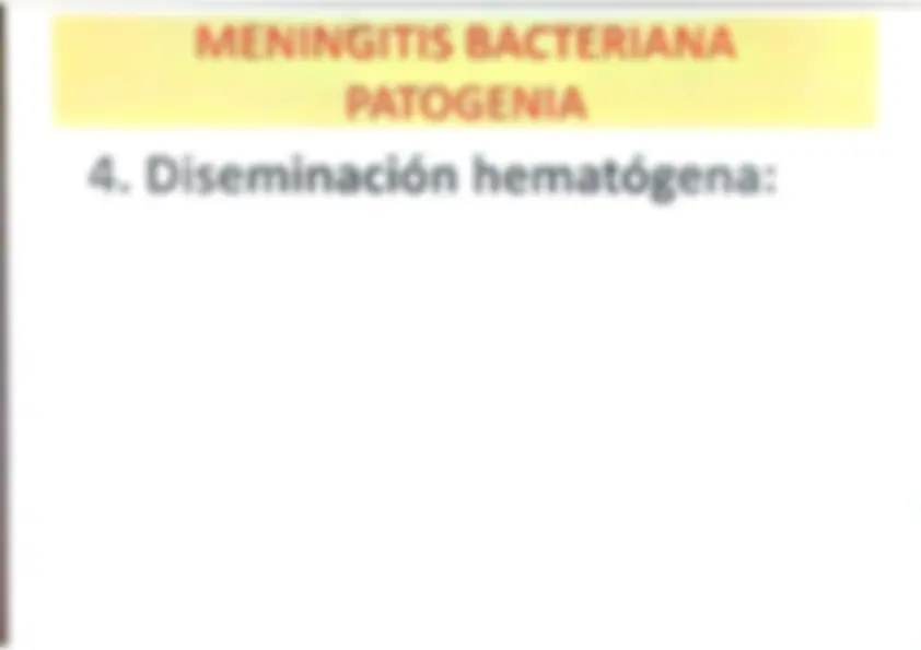 pf15