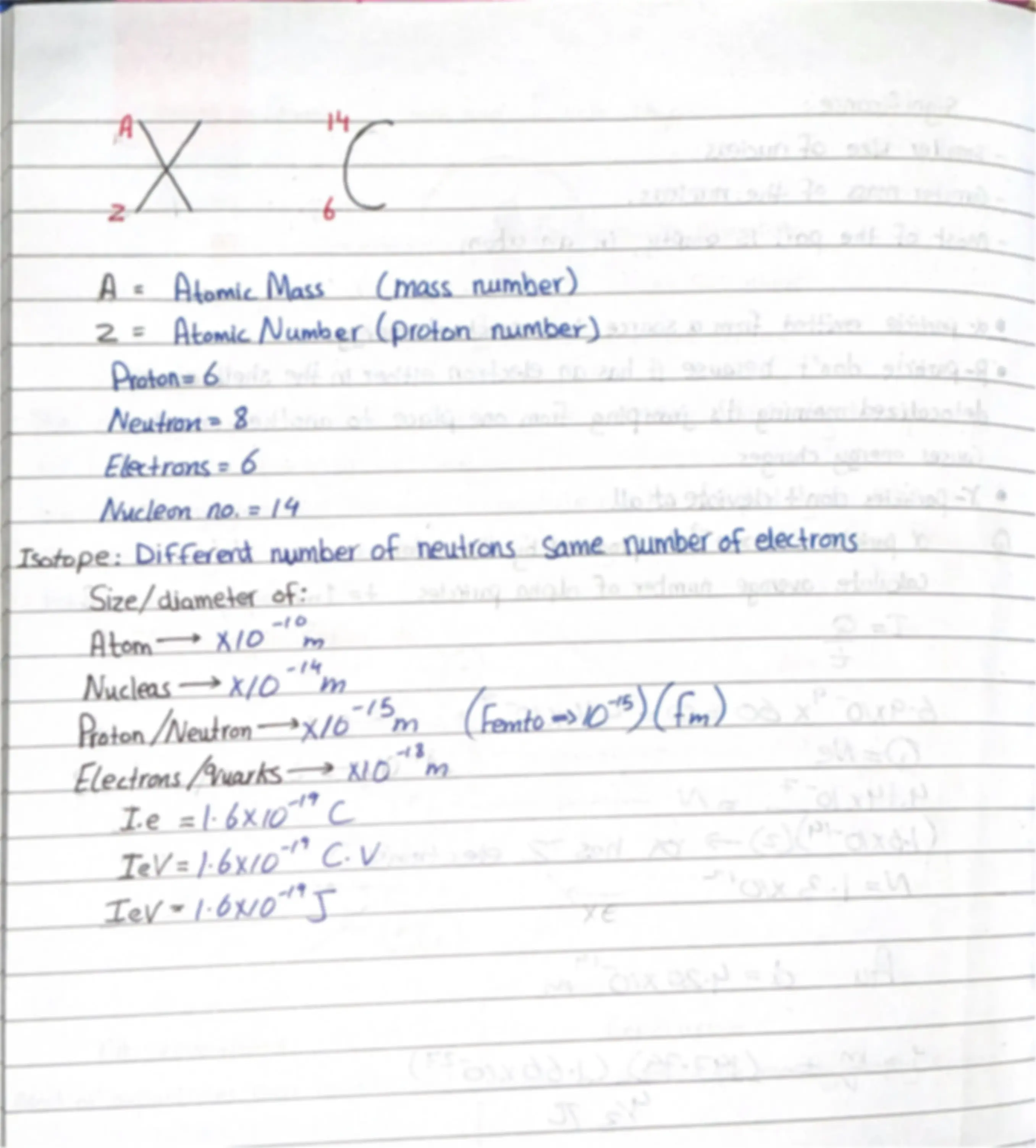 pf3