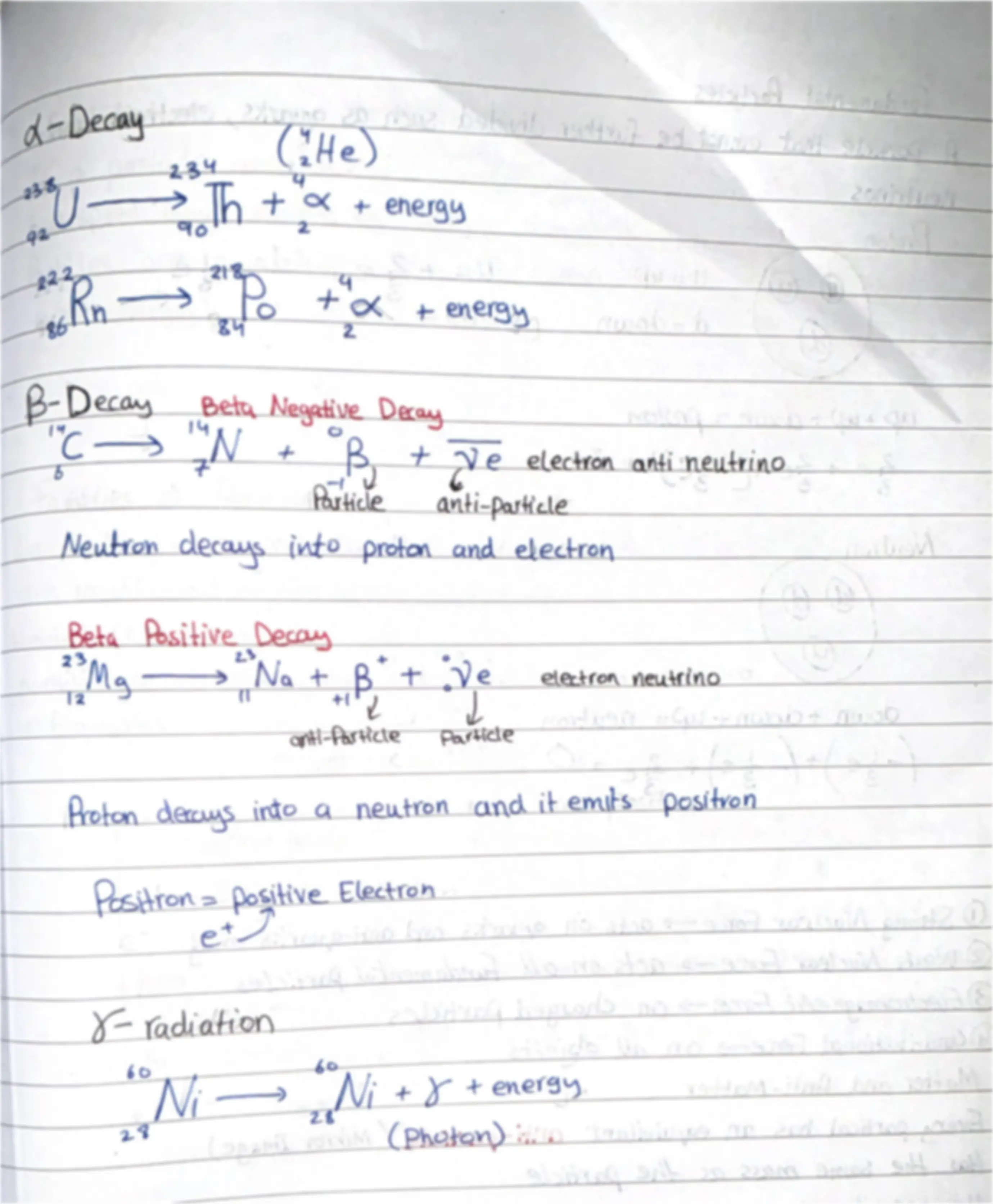 pf4