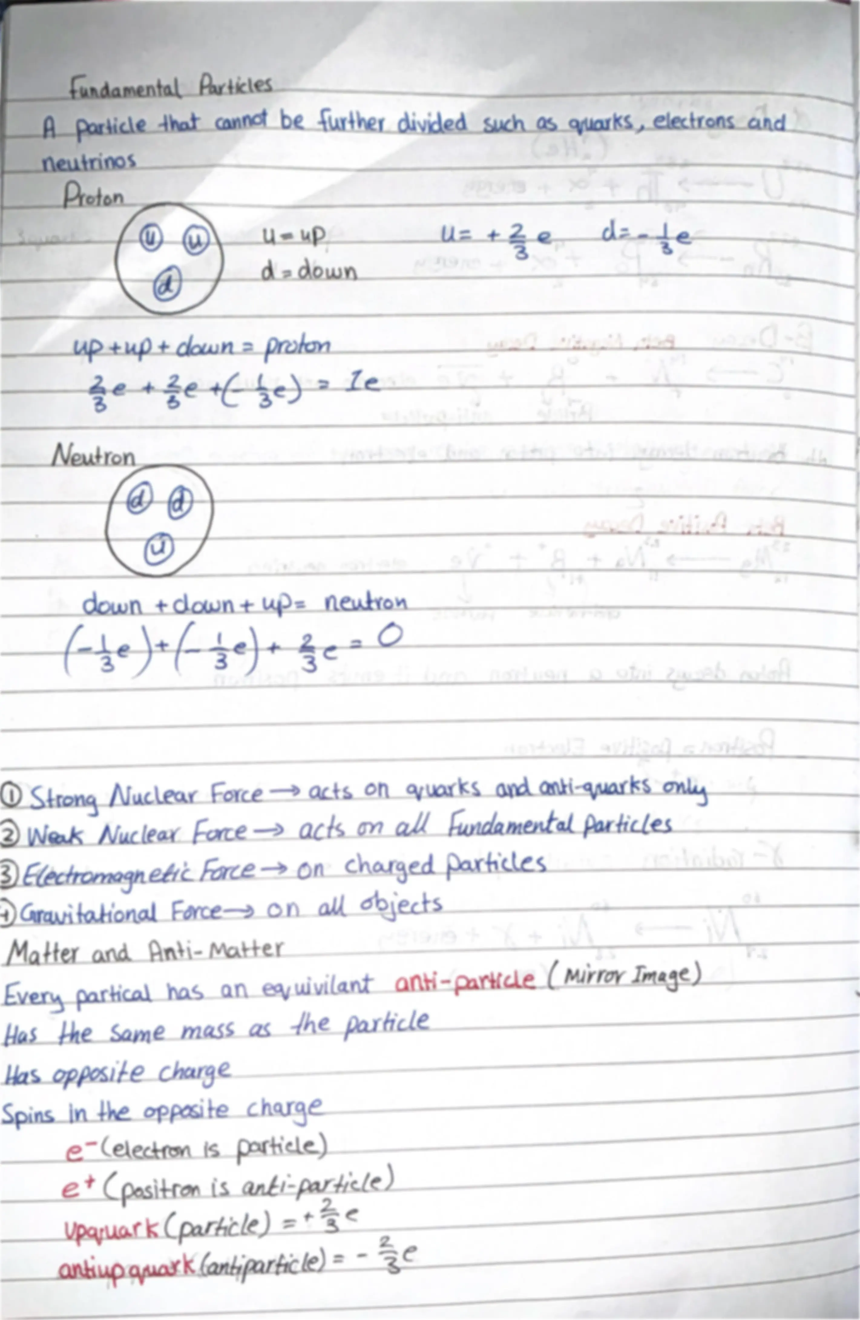 pf5