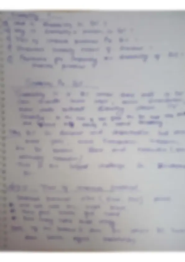 pf5