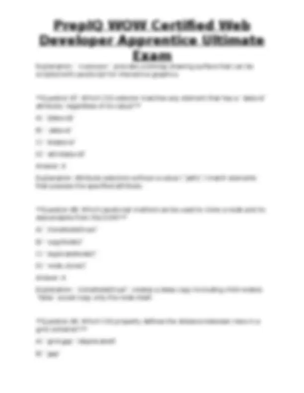 pf22