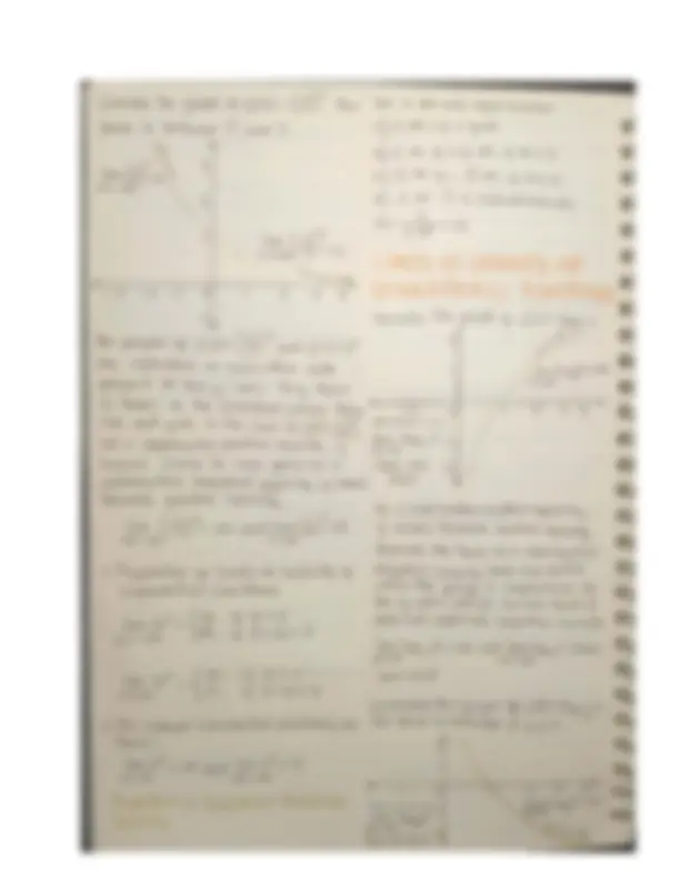 pf4