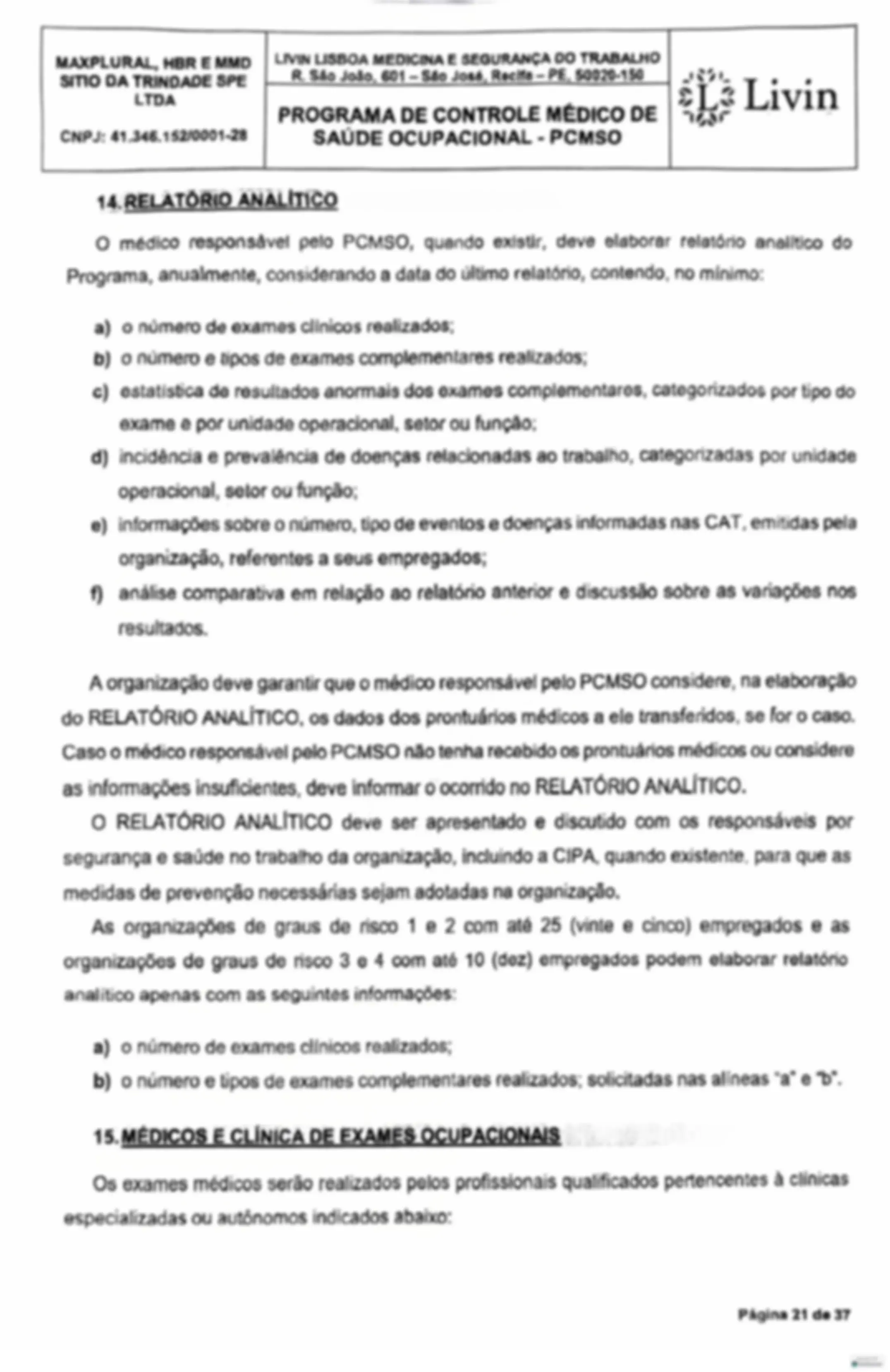 pf15
