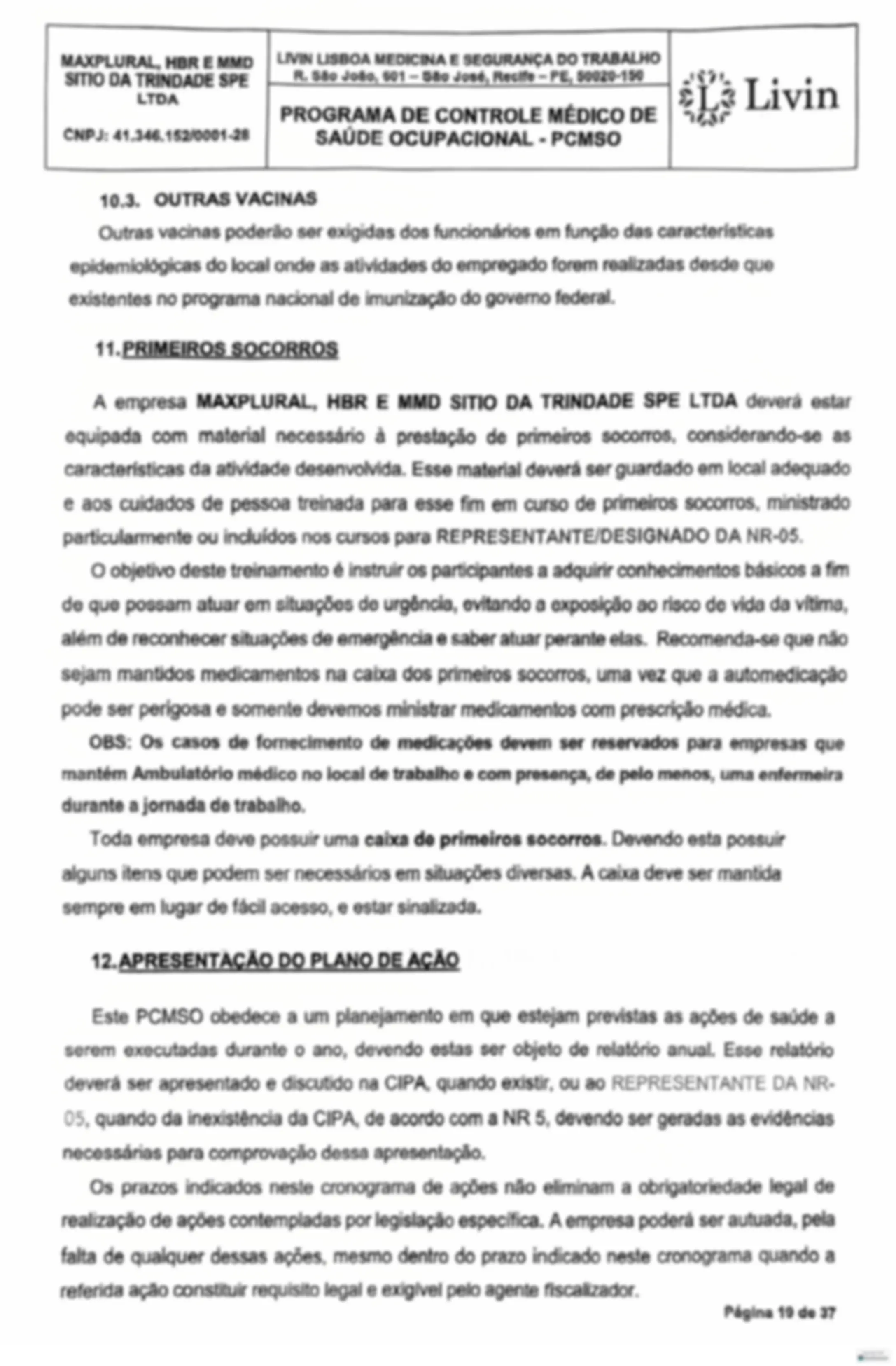pf13