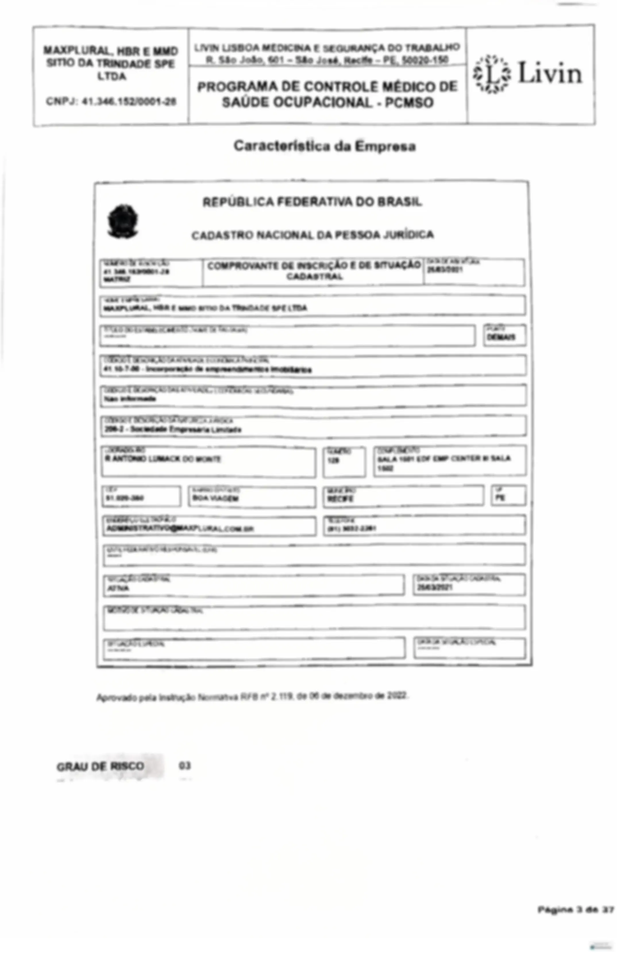 pf3