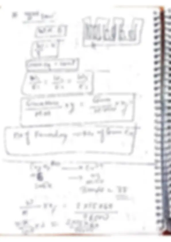 pf5