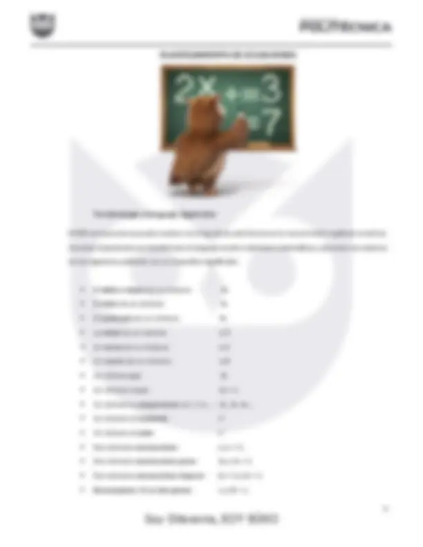 pf5