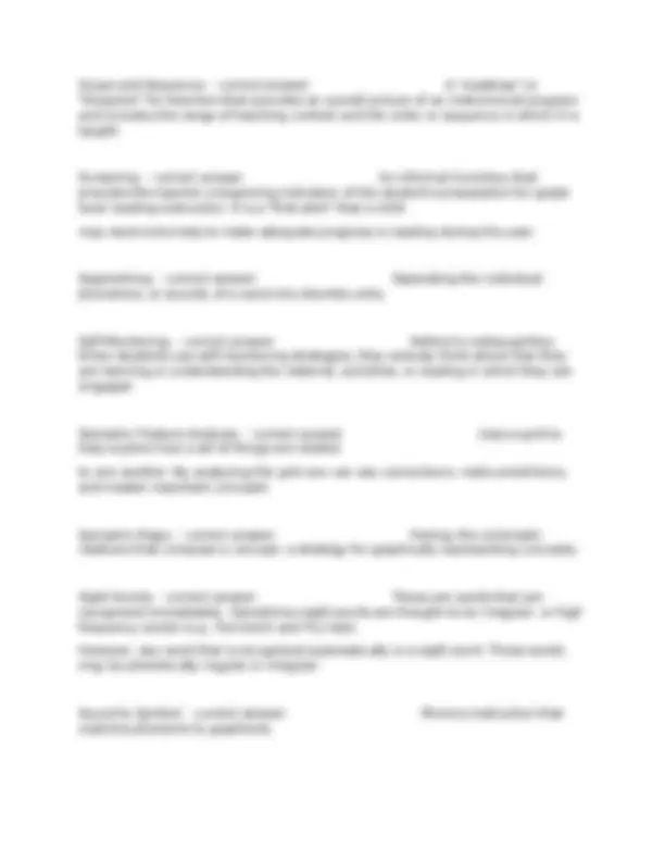 pf16