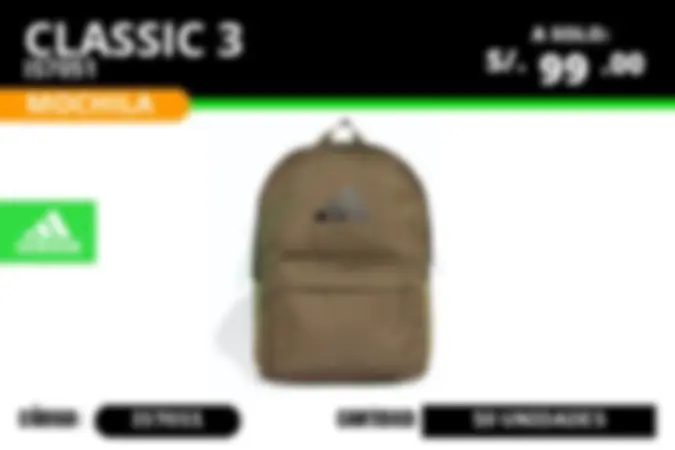 pf3