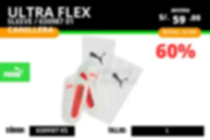 pf3a