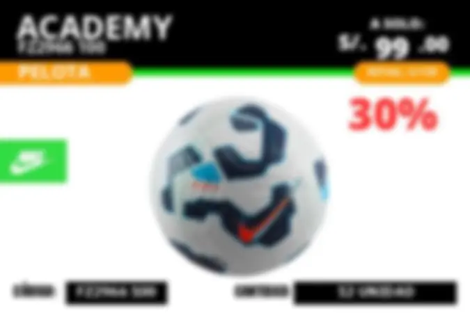 pf5d