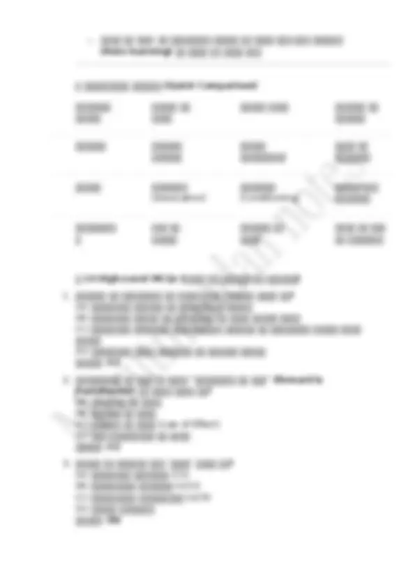 pf26