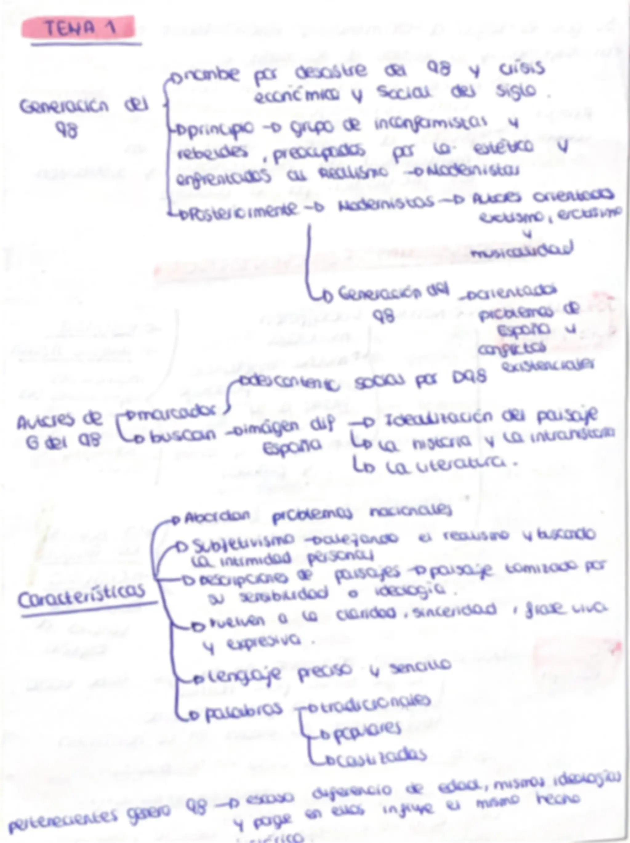 pf4