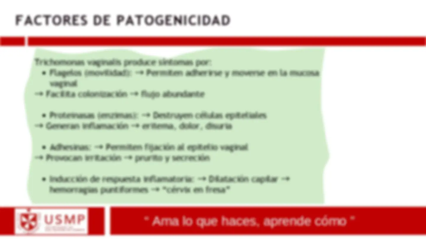 pf3
