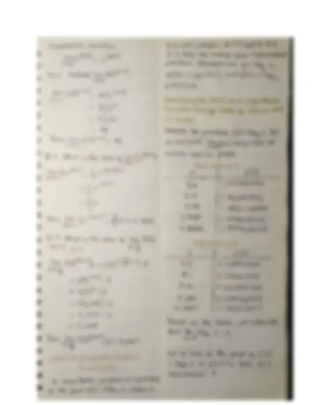 pf3