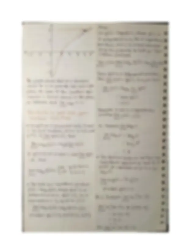 pf4