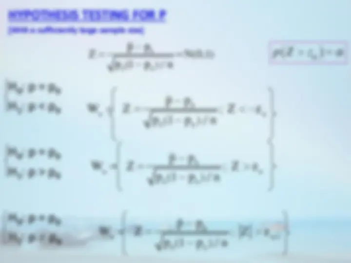 pf19