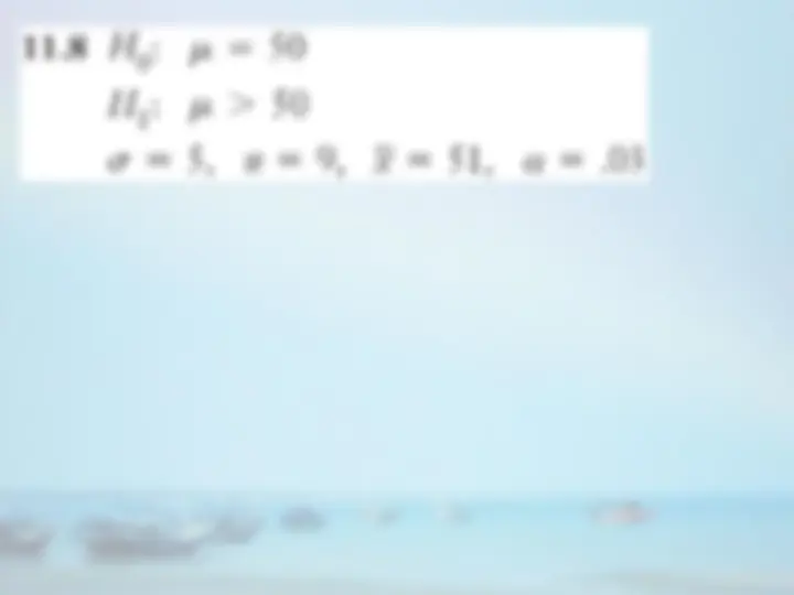 pf16