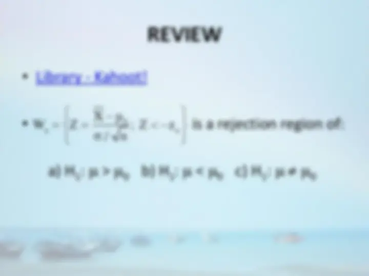 pf13