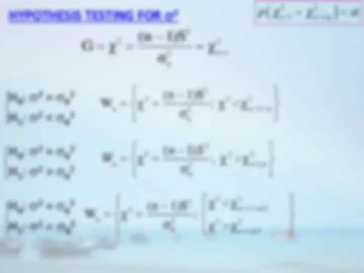 pf1c