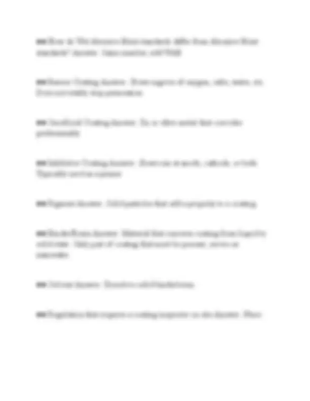 AACE CCT PRIMER CERTIFICATION TEST PAPER 2026 COMPLETE QUESTIONS AND ...
