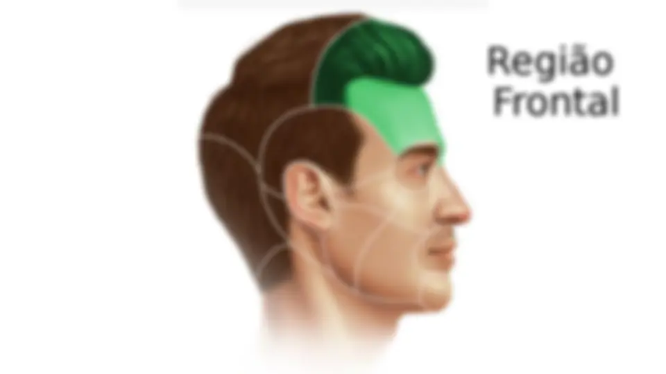 pf4