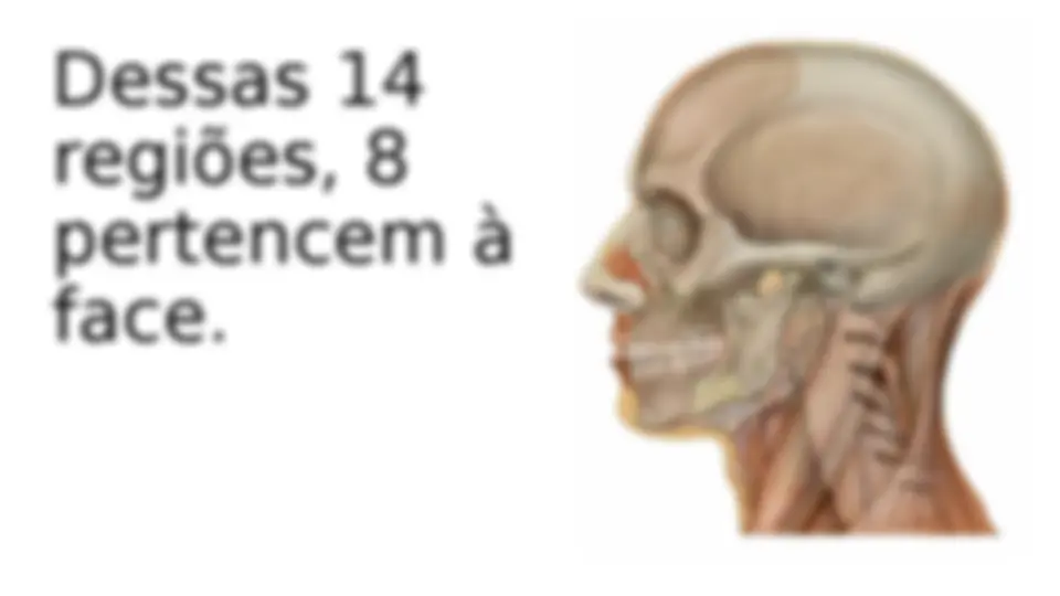 pf3