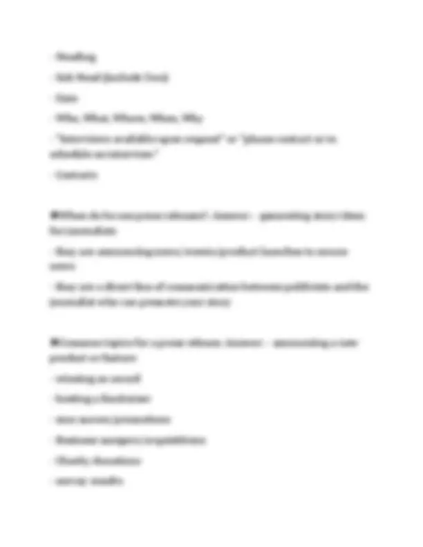 WRITING TODAY EXAM SCRIPT FINAL PAPER 2026 QUESTIONS WITH SOLUTIONS ...