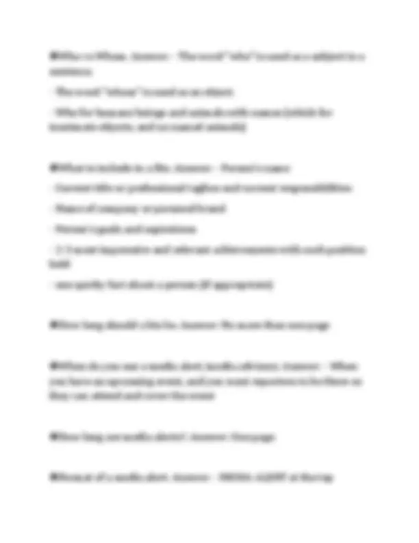 WRITING TODAY EXAM SCRIPT FINAL PAPER 2026 QUESTIONS WITH SOLUTIONS ...
