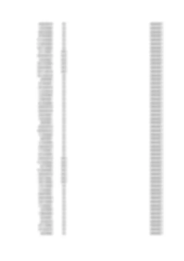 pf1a