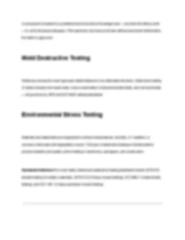 pf5