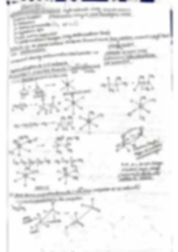 pf5