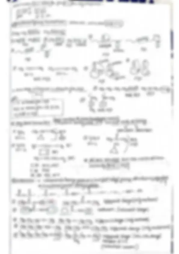 pf3
