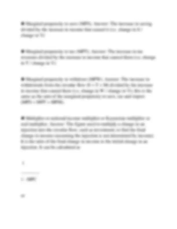EDEXCEL A LEVEL ECONOMICS A 9ECO MAY JUNE 2025 COMBINED QUESTION PAPERS ...