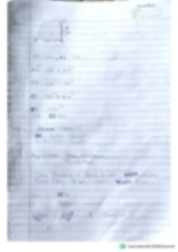 pf23