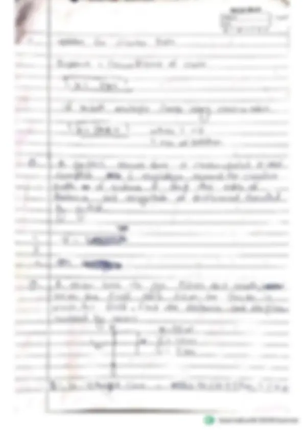 pf3