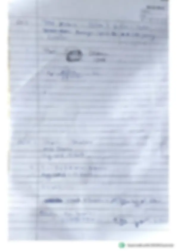 pf24