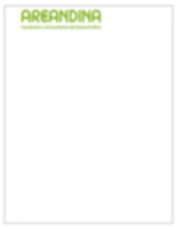 pf5
