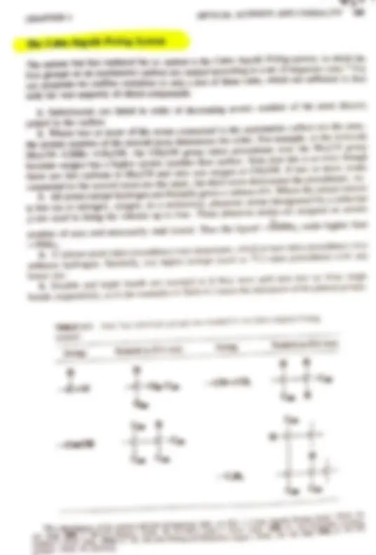 pfa