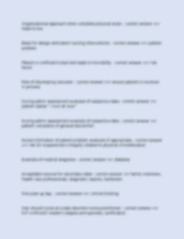 pf4