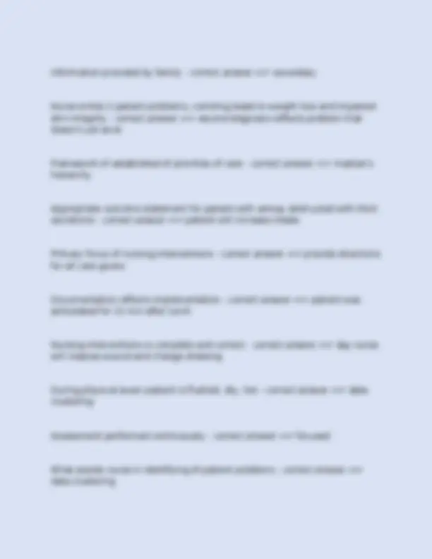 pf3