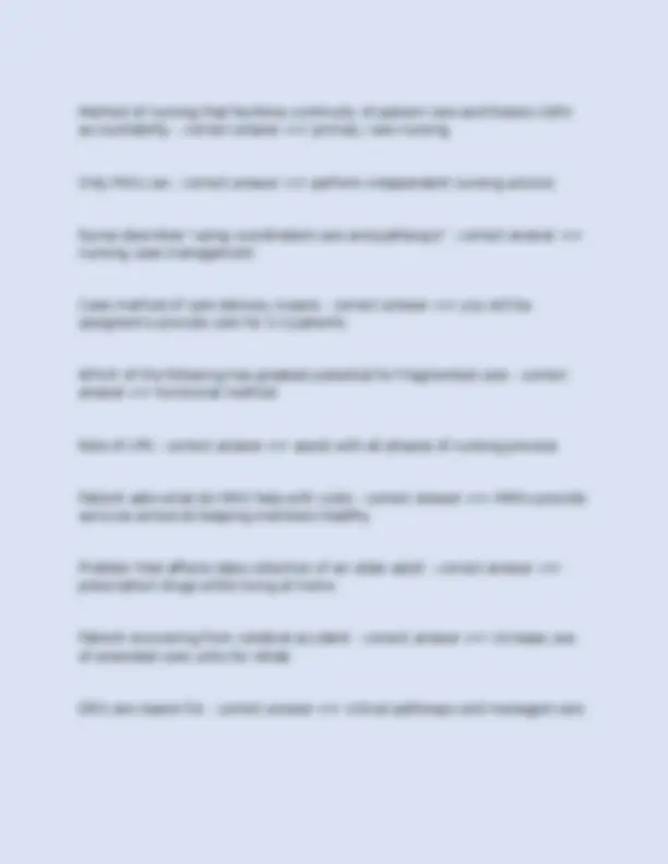 pf5