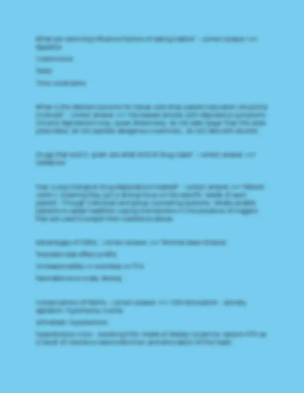 pf4