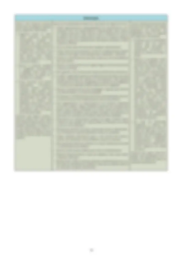 pf24