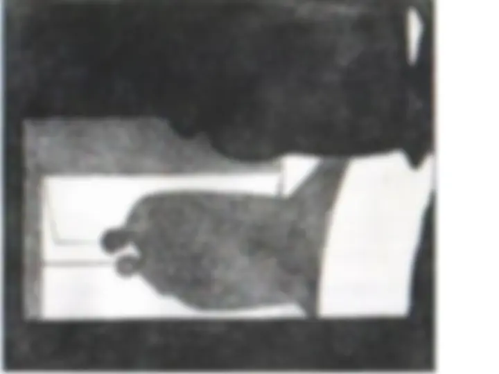 pf4