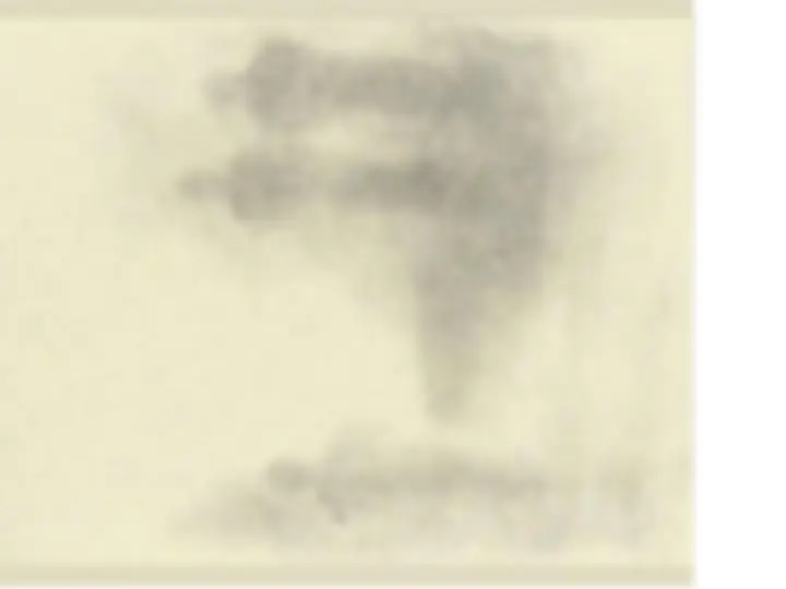 pf8